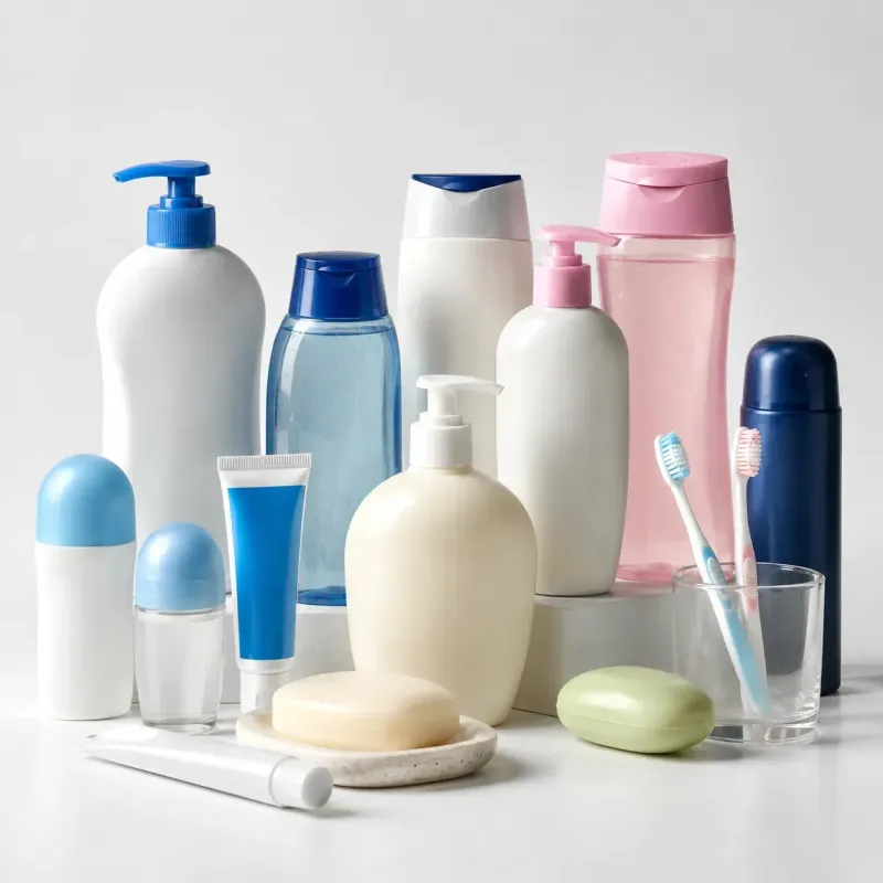 Personal Care