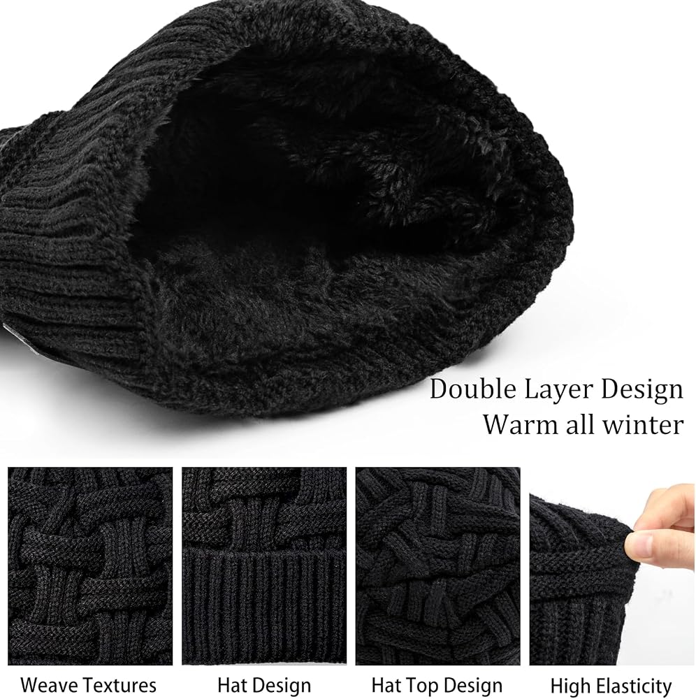 Royal Hat – 12 Count Wholesale Pack