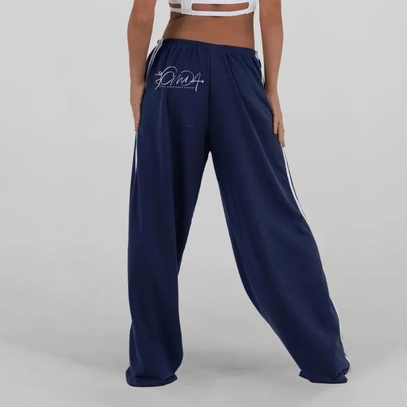 A. CosiG WYDE CMDA Trackies - Arriving any day !!