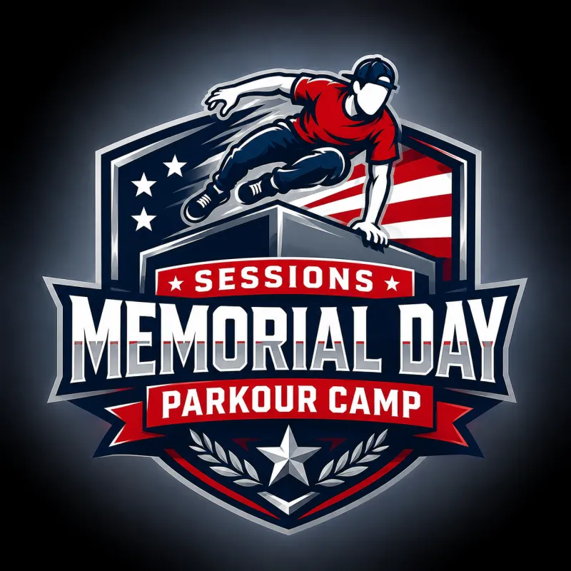 Memorial Day Camp | May 31