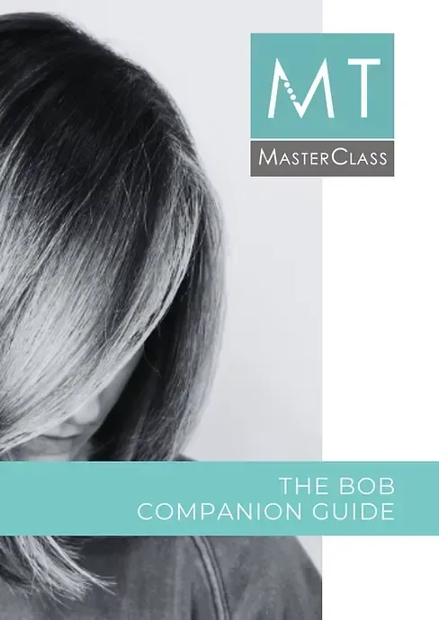 Bob Companion Work Book