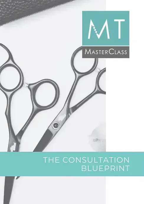 Consultation Blueprint