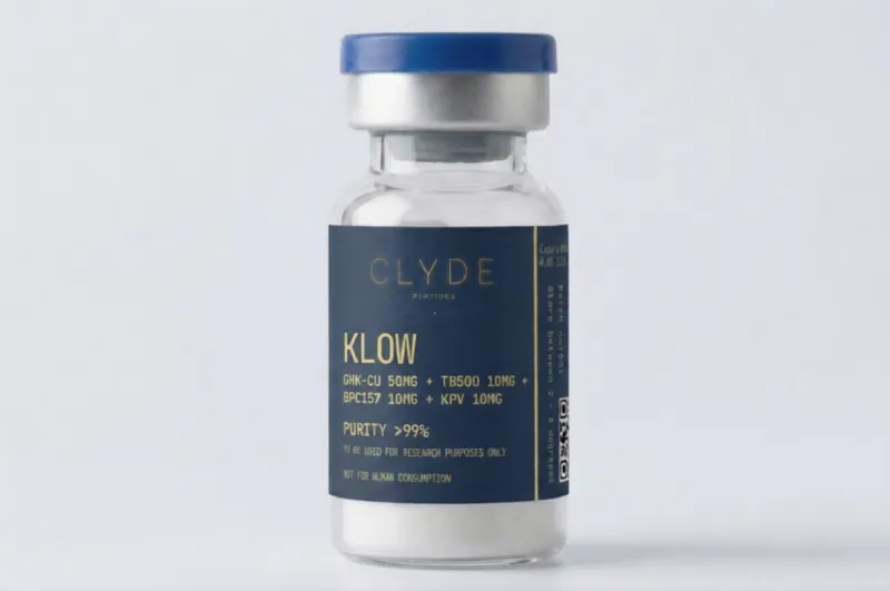 KLOW 