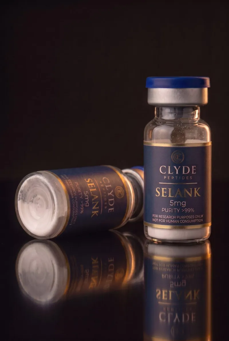 SELANK 5mg