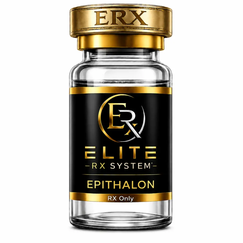 Consultation Epithalon 