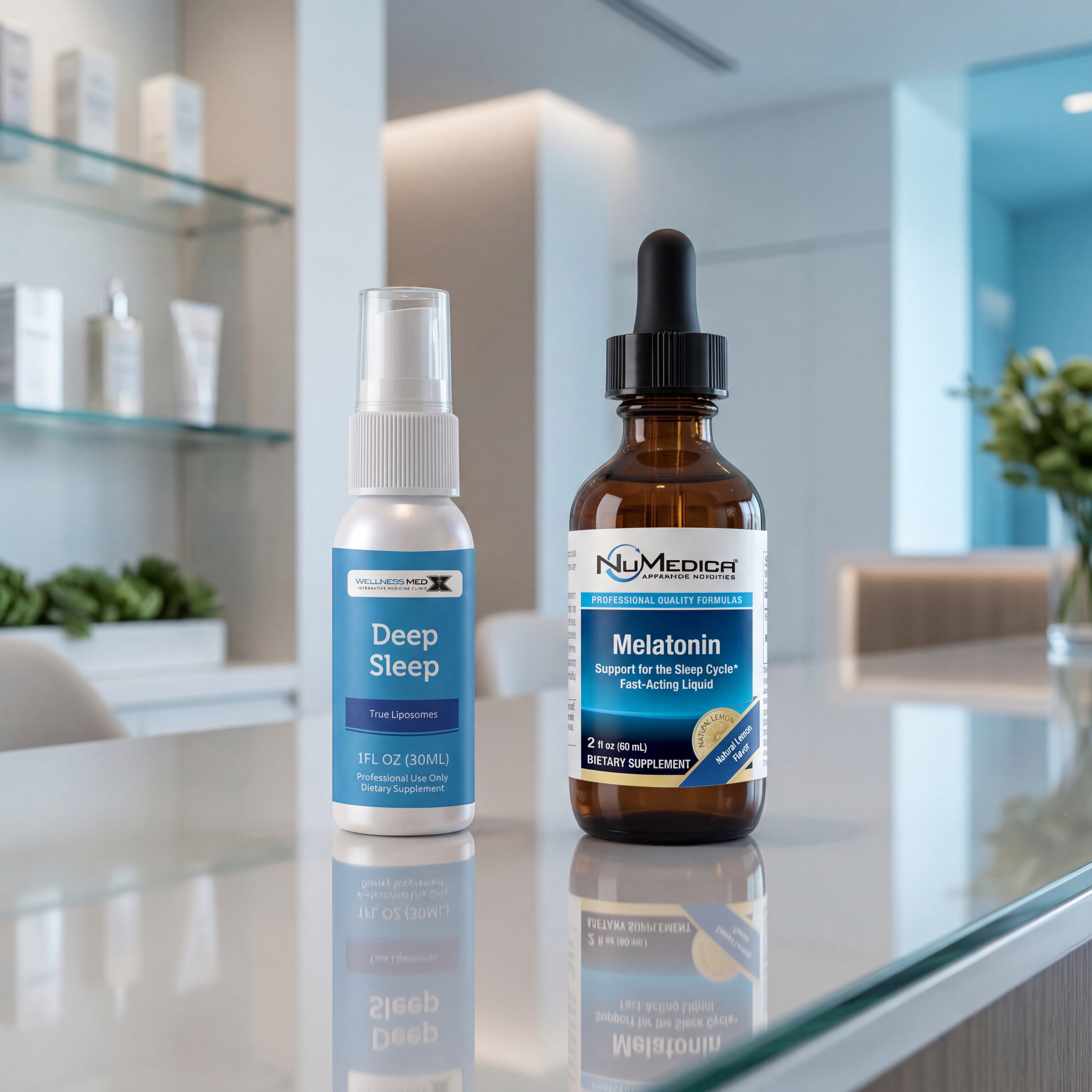 Sleep Health