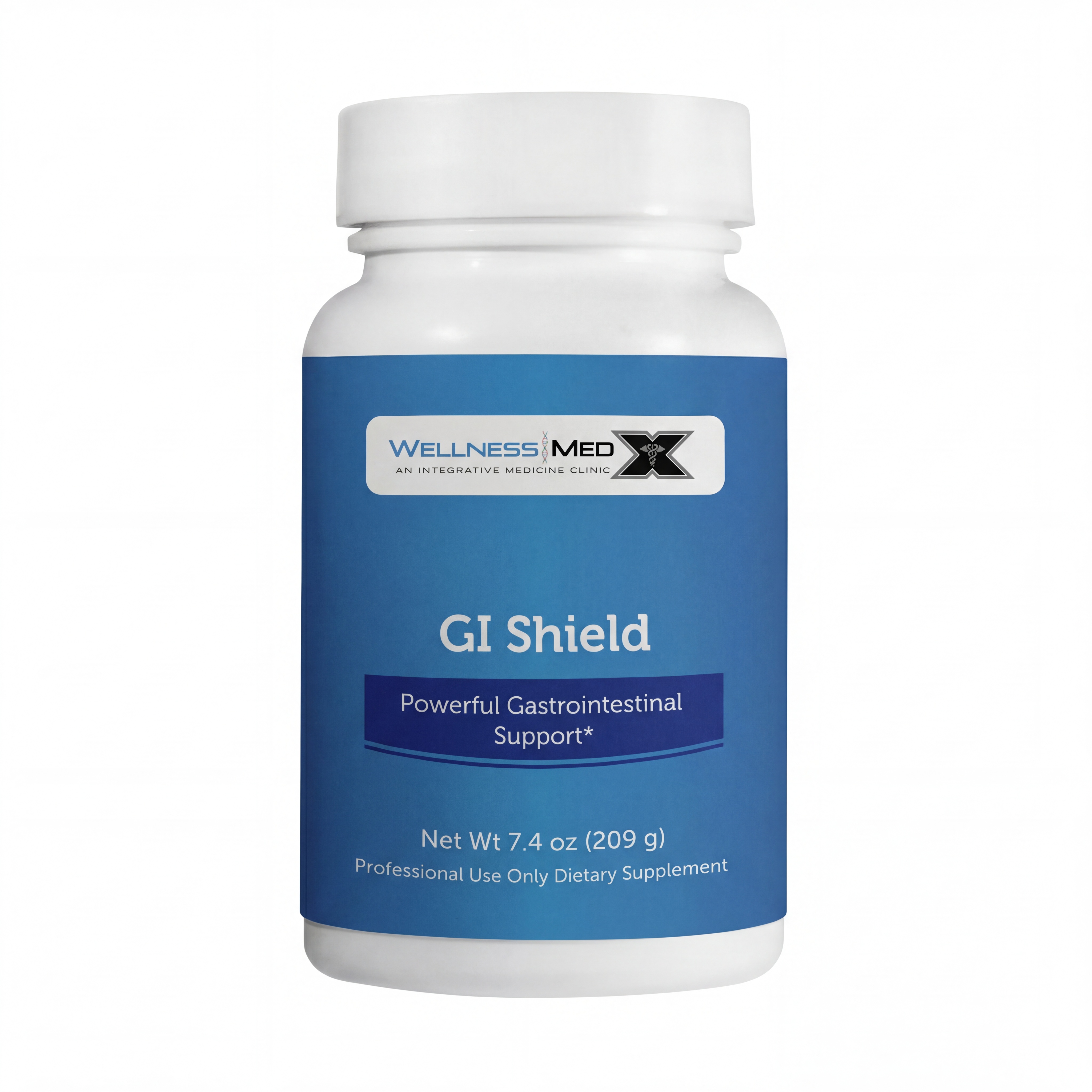 GI-Shield