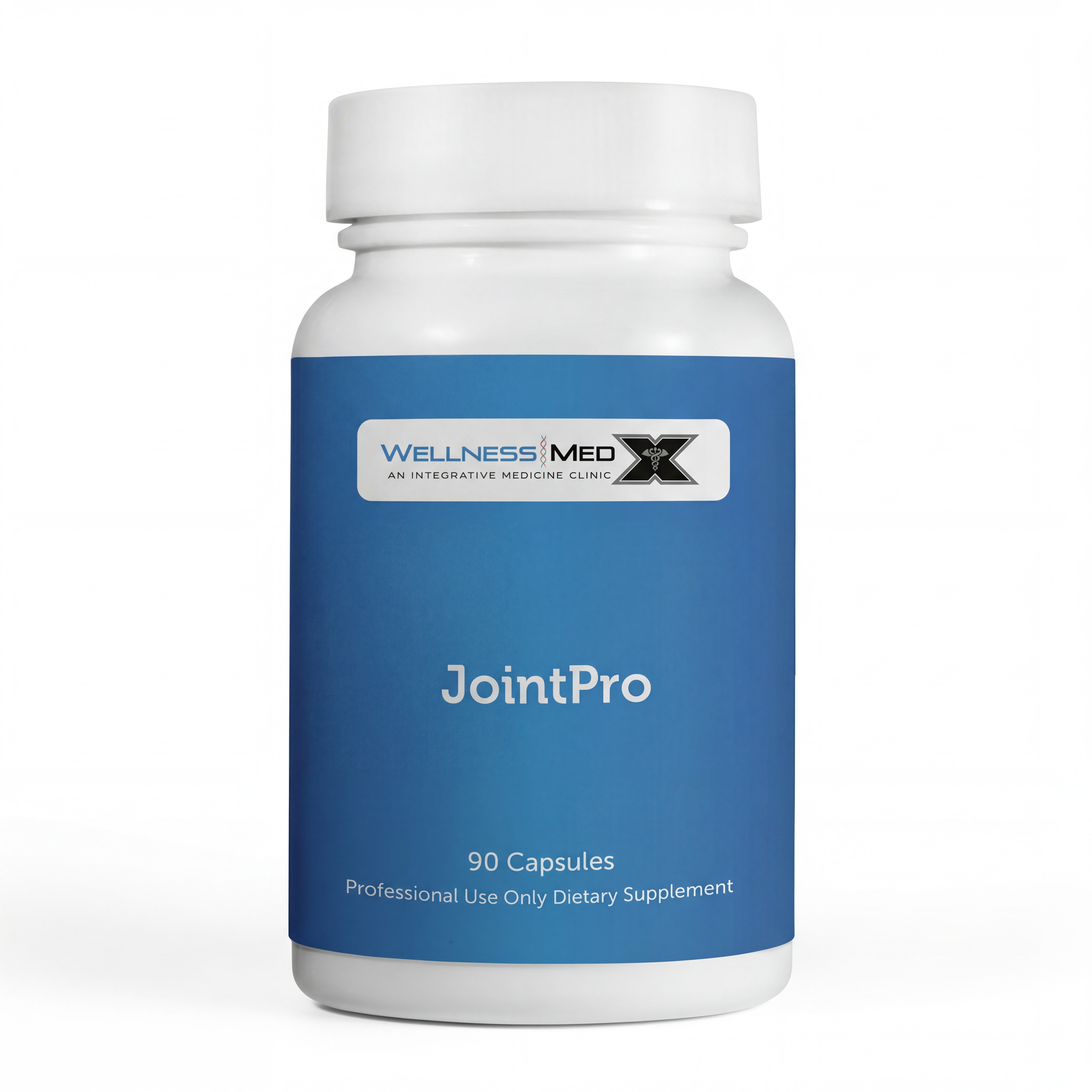 JointPro