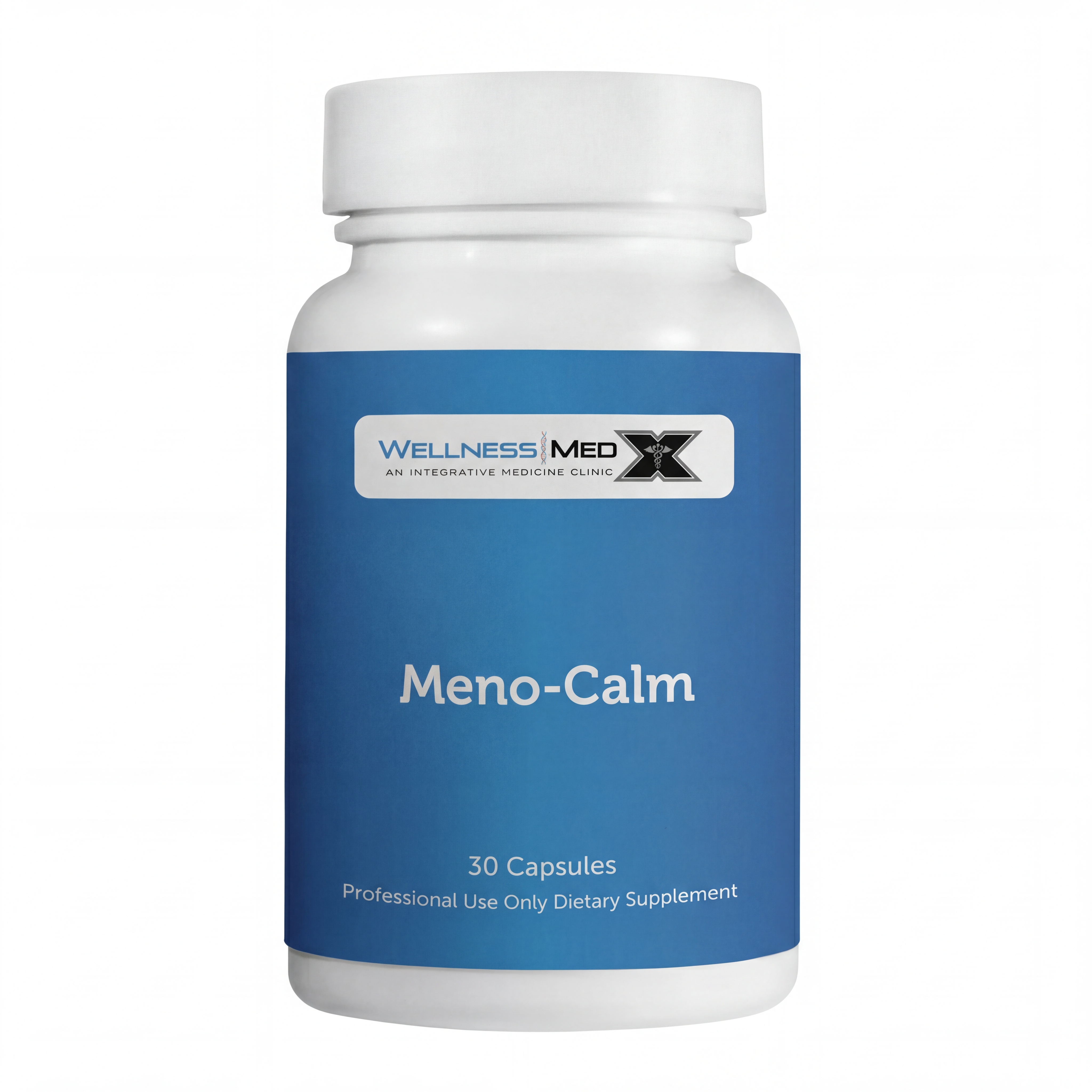 Meno-Calm