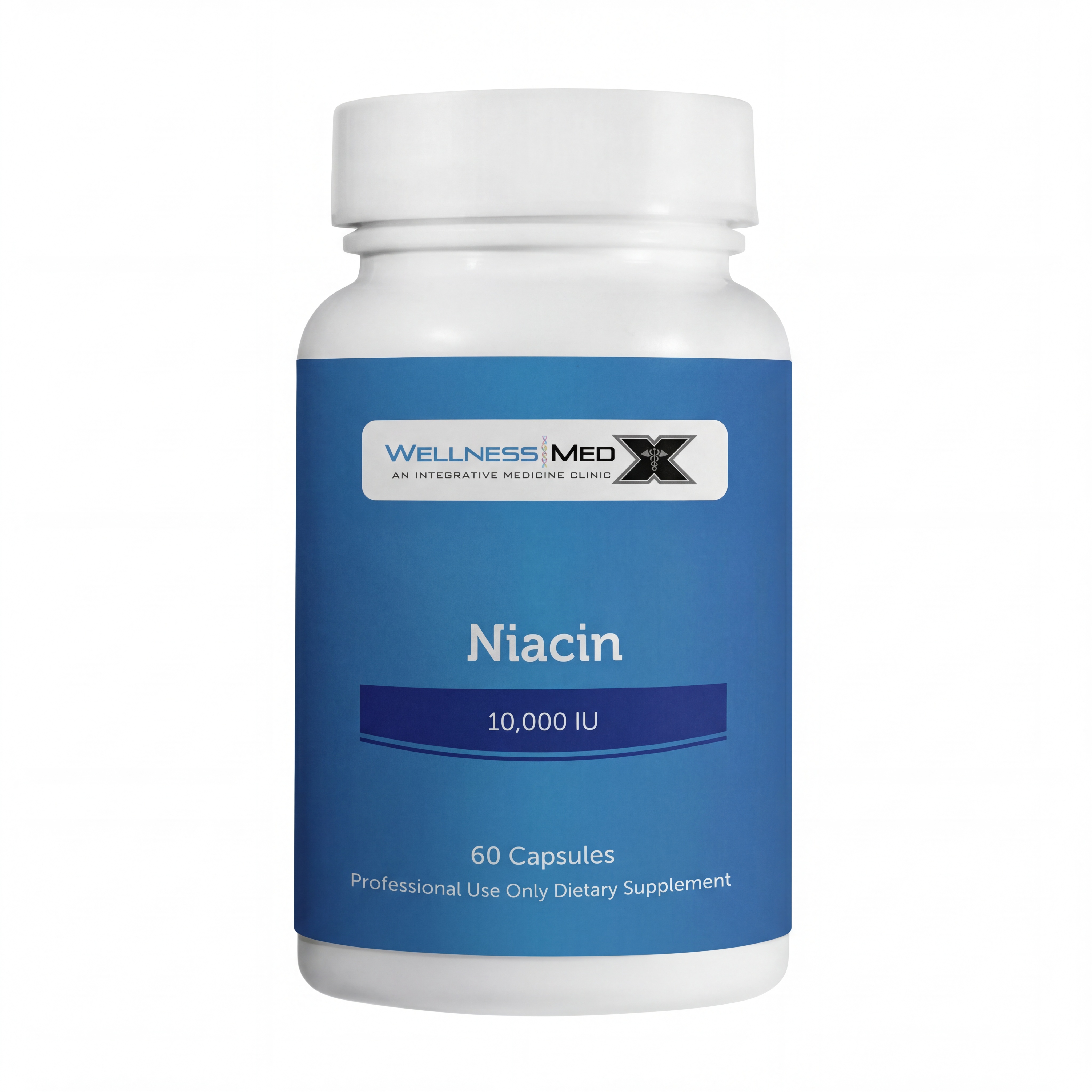Niacin