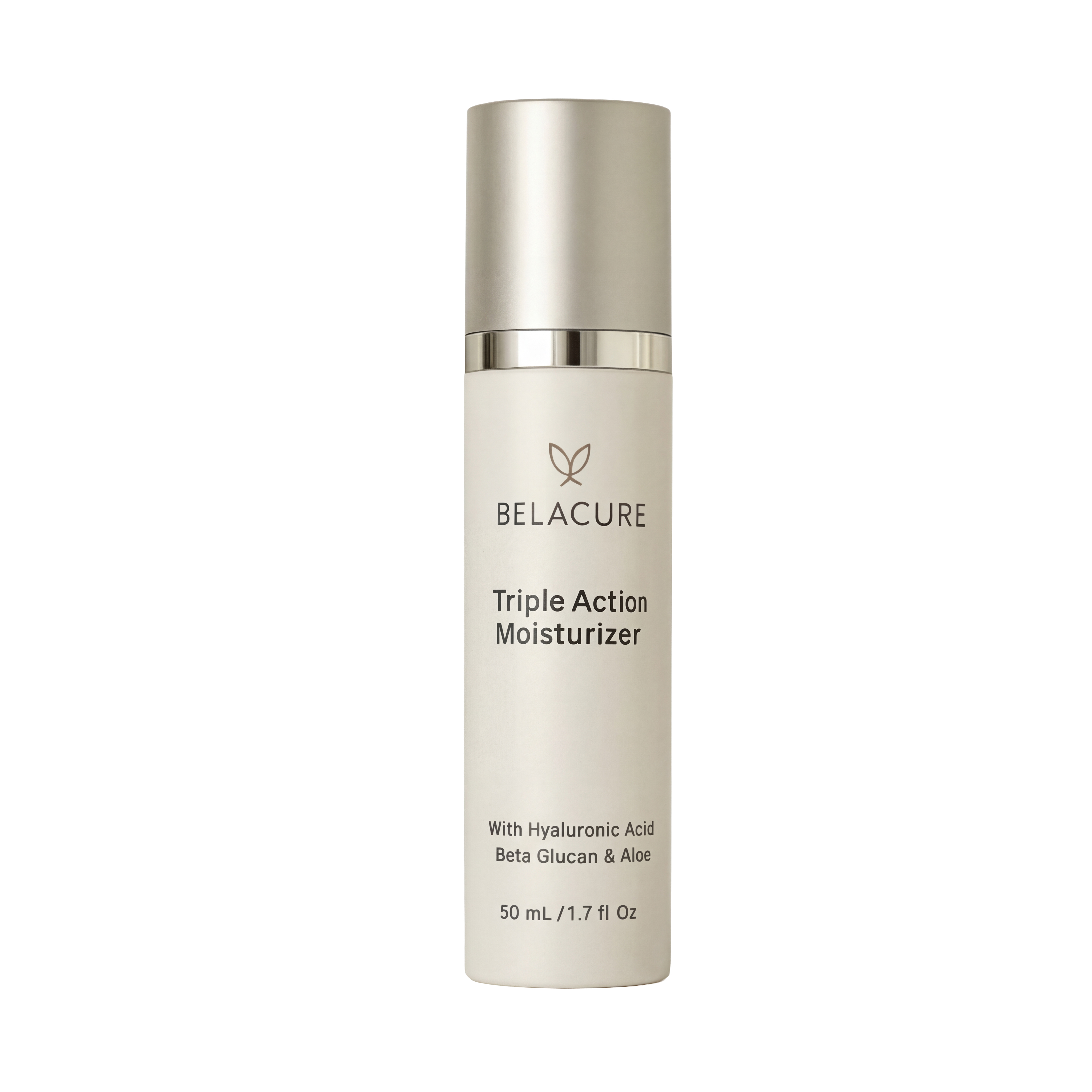 BELACURE Triple Action Moisturizer
