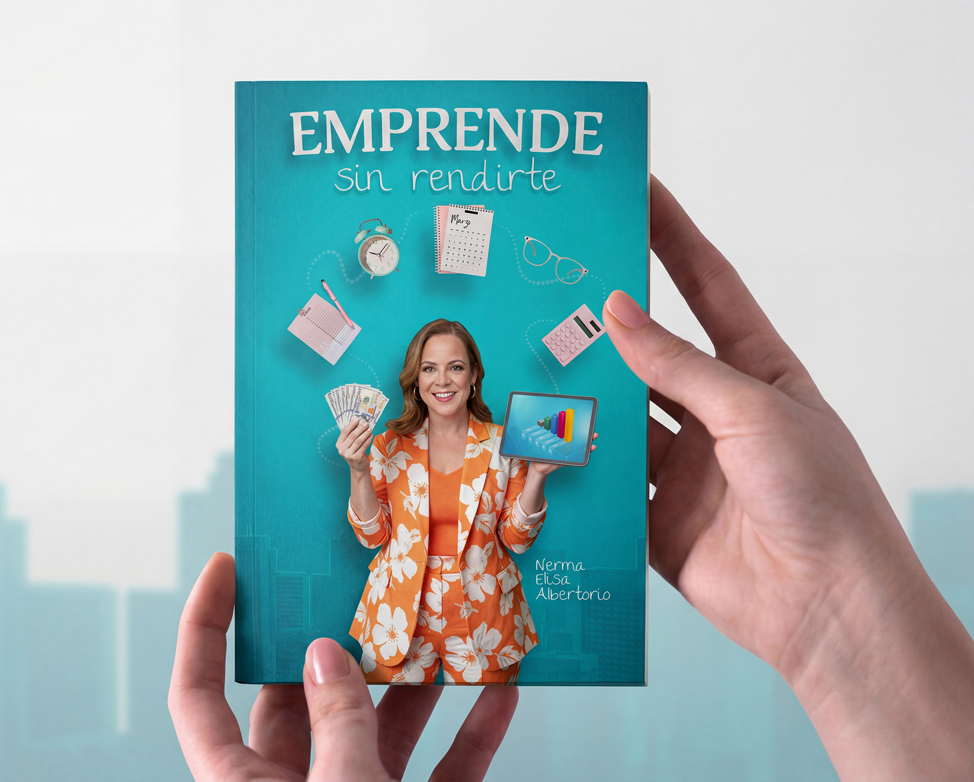 Tier 1 – Solo Libro