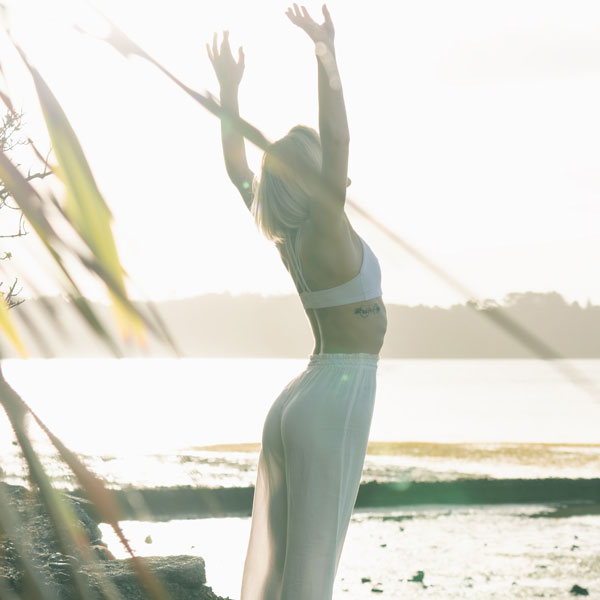 Wellness