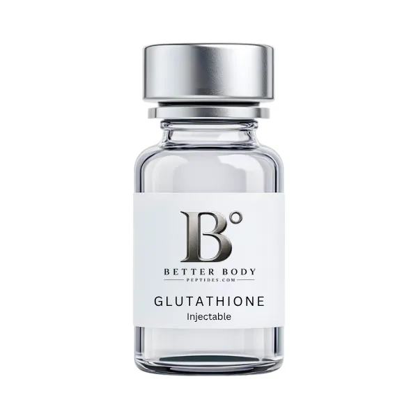 Glutathione