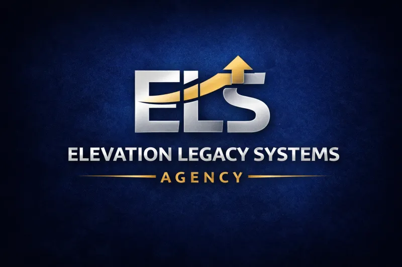ELS Monthly Hosting Plan