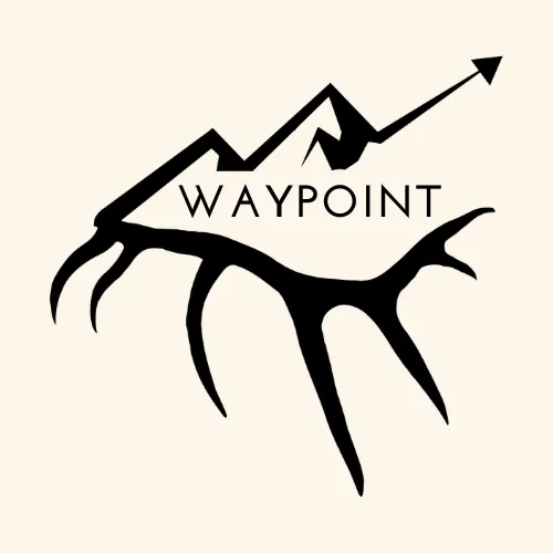 Waypoint