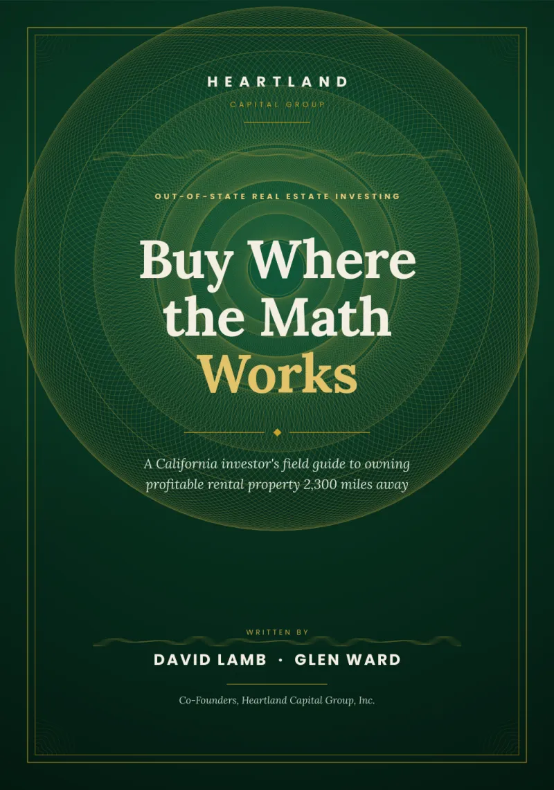 Buy Where the Math Works