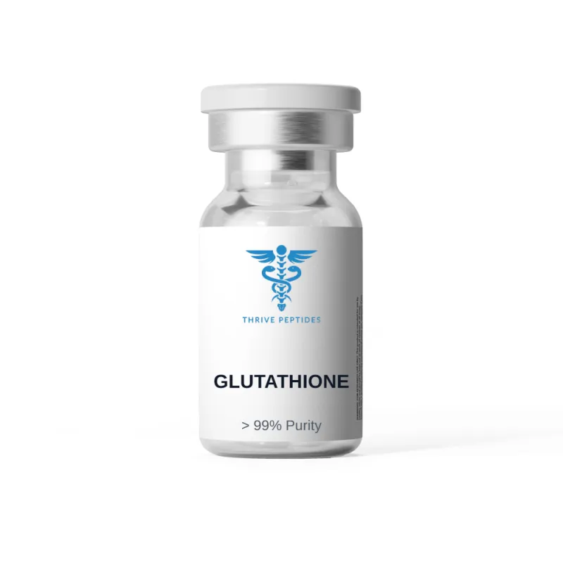 Glutathione