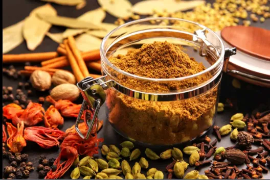 Masala