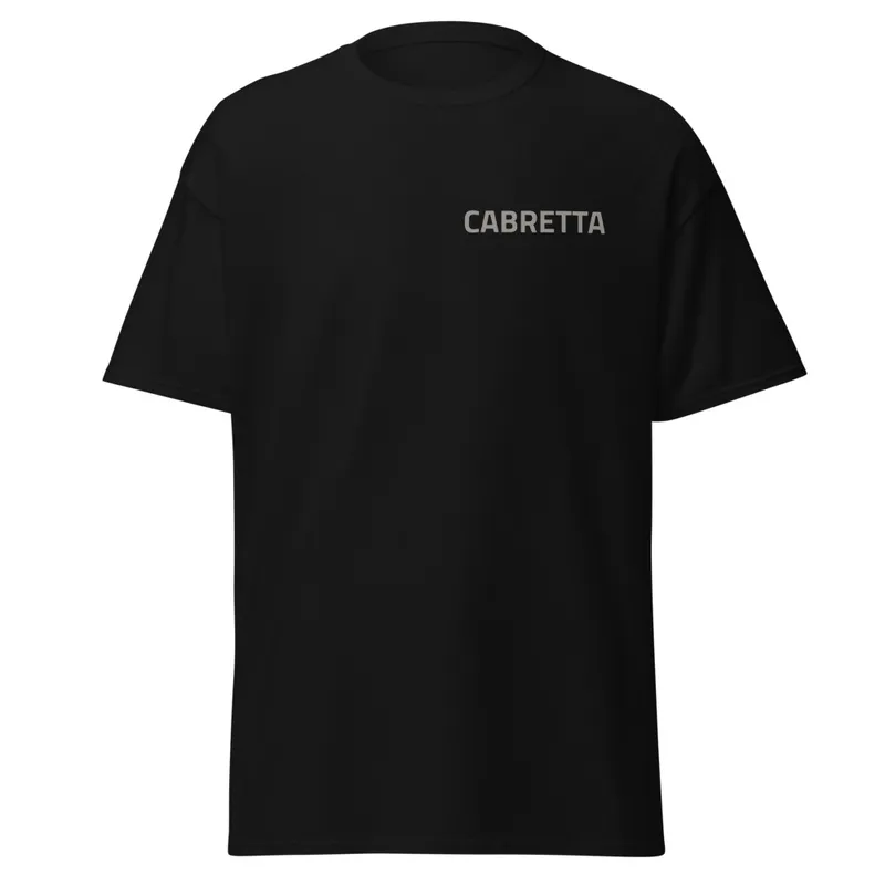 Sugar V2 - Unisex classic tee