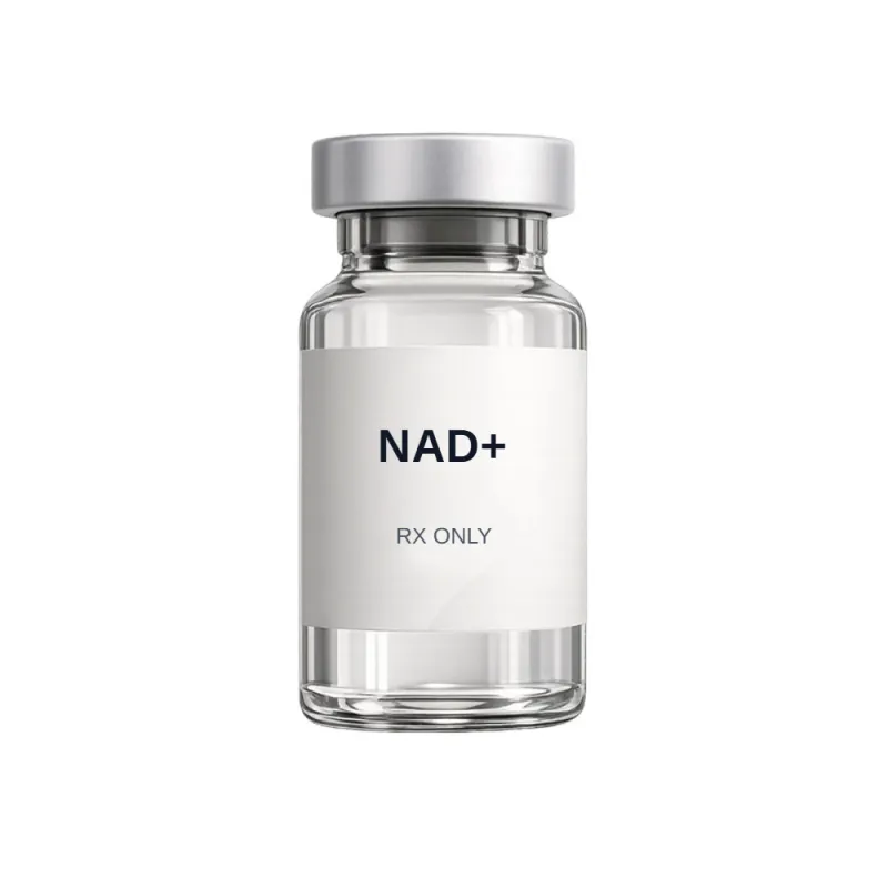 NAD+