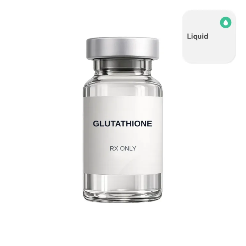 Glutathione