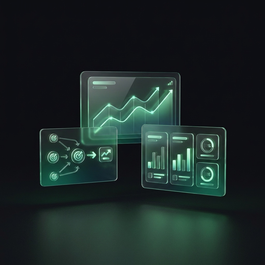 Ad Account Management