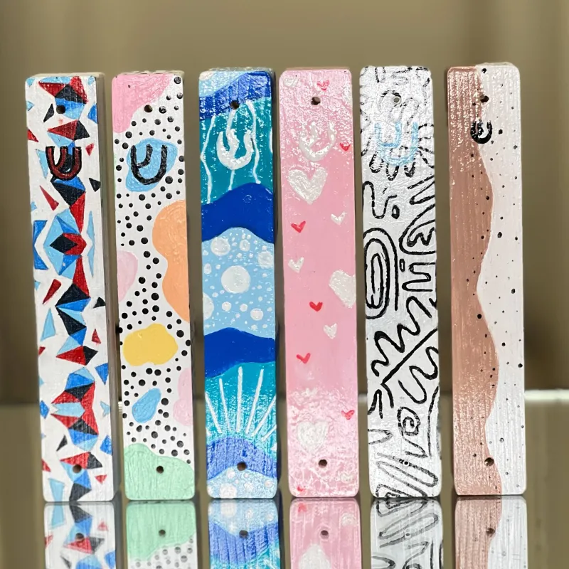 collection-image