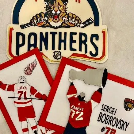 collection-image