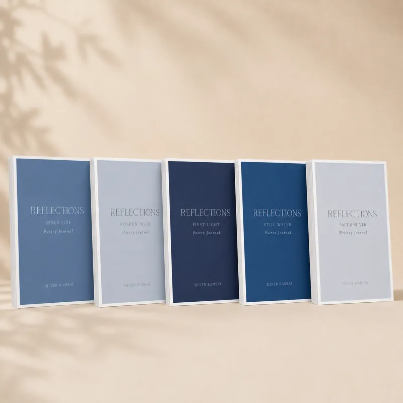 Reflections Collection