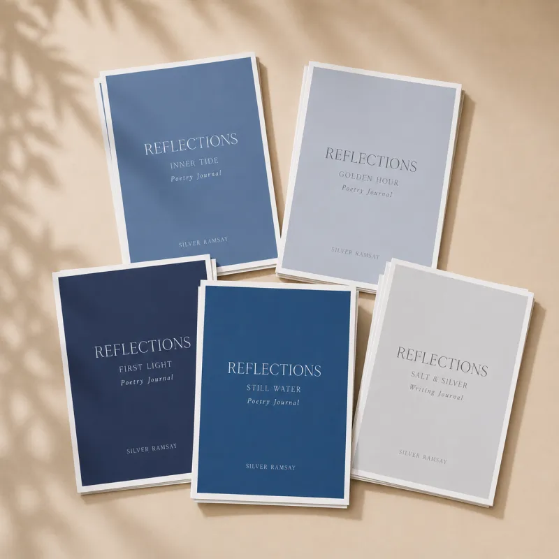 Mirror To Me Bundle