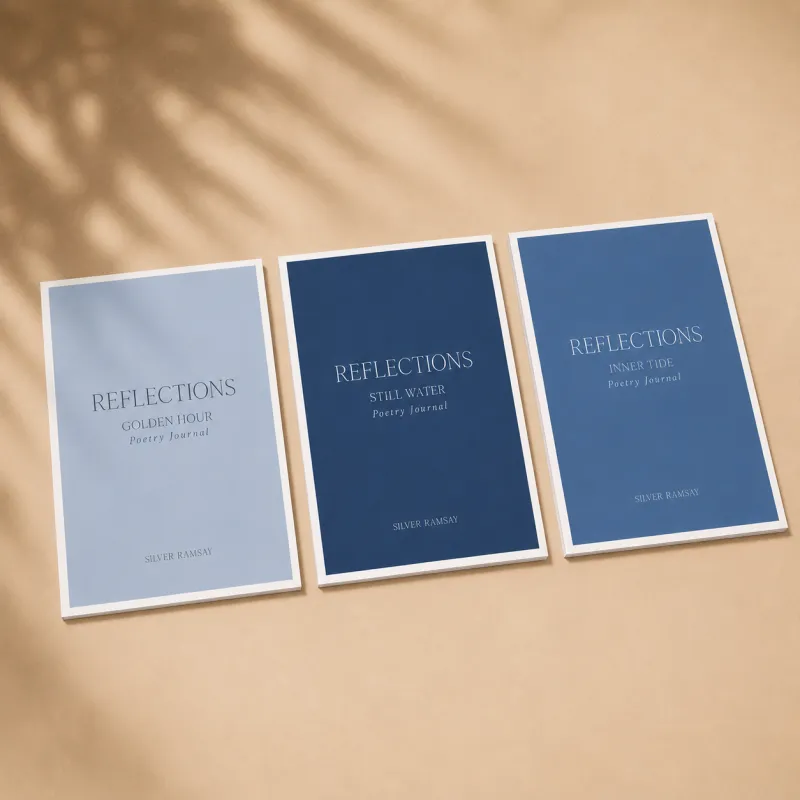 Shorelines Mini Bundle