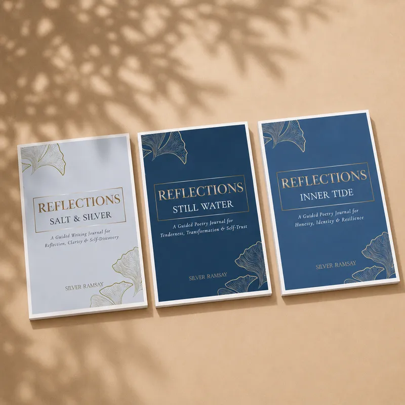 Shorelines Mini Bundle