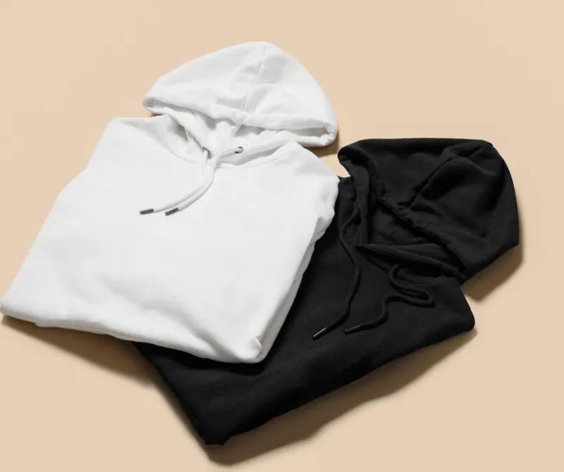 LOVEcORE Apparel