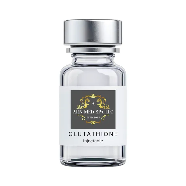 Glutathione