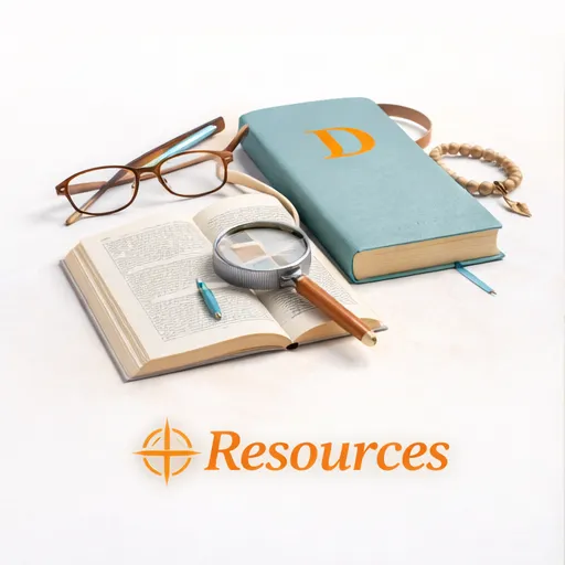 collection-image