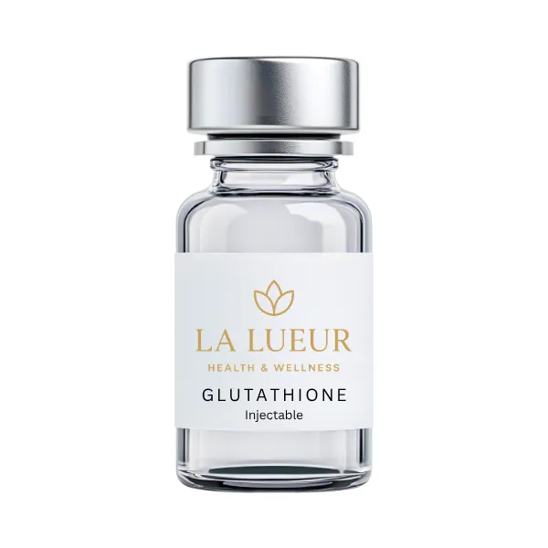 Glutathione