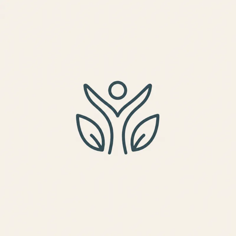 Health & Vitality