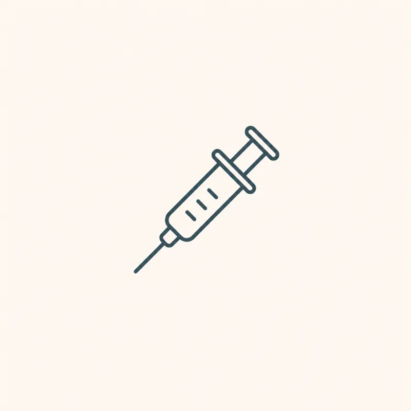 Medical Services