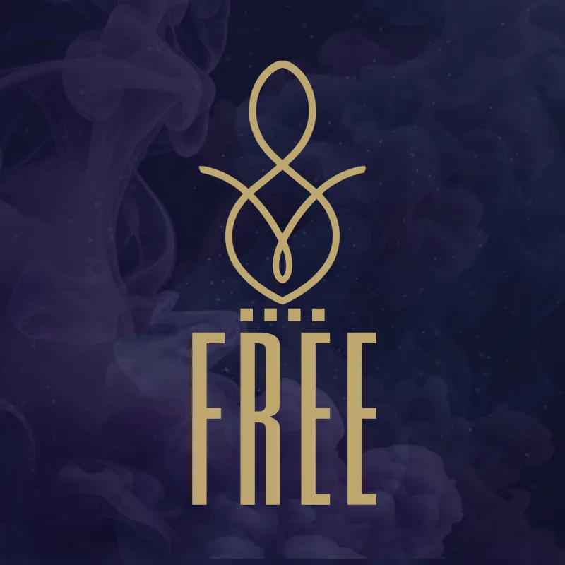 Free Resources
