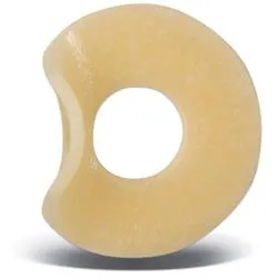 Convatec Eakin Cohesive Seal 2' (839002)