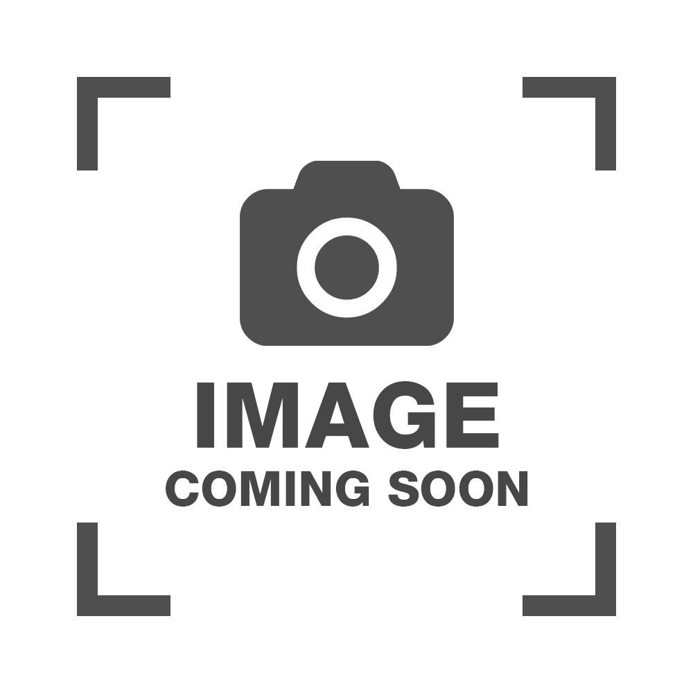 BOOST, Rich Chocolate, 8oz Carton (4390016972)