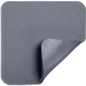 Mepilex AG Dressing, 4′ x 4′ (287100)