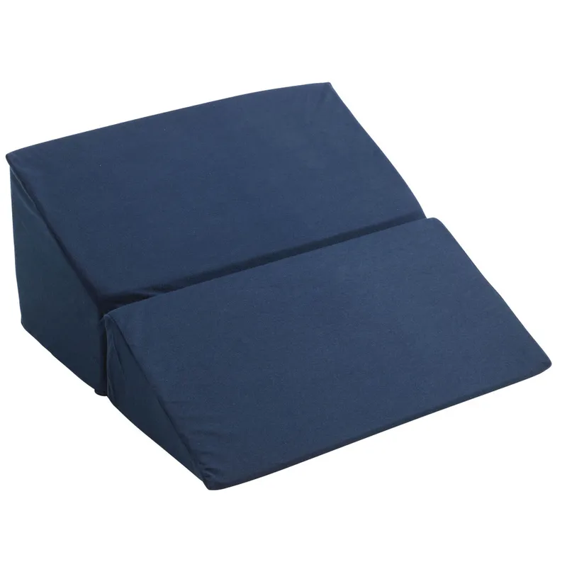 Folding Bed Wedge (DME-Bed Wedge)