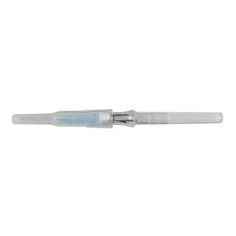 BD IV Catheter, 22G x 1″ (382523)