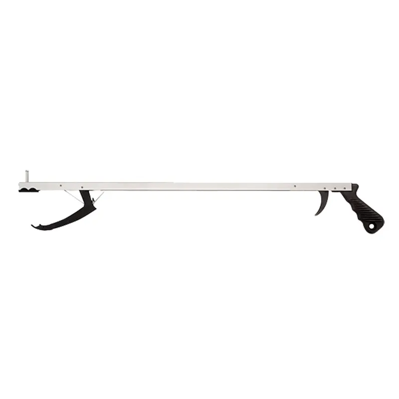 Reacher, 32.5″ (P2232)