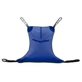 Full Body Sling – Mesh