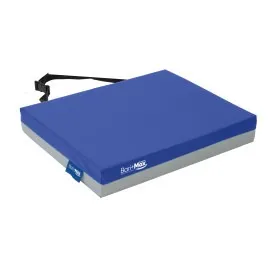 Bariatric Foam Cushion, 22″ x 18″ x 3″ (13053)