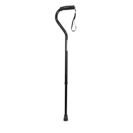 Bariatric Offset Cane (10134)