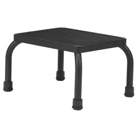 Foot Stool w/o Handle (10550)